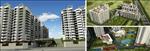 SMR Vinay Harmony County Phase 1, 2 & 3 BHK Apartments